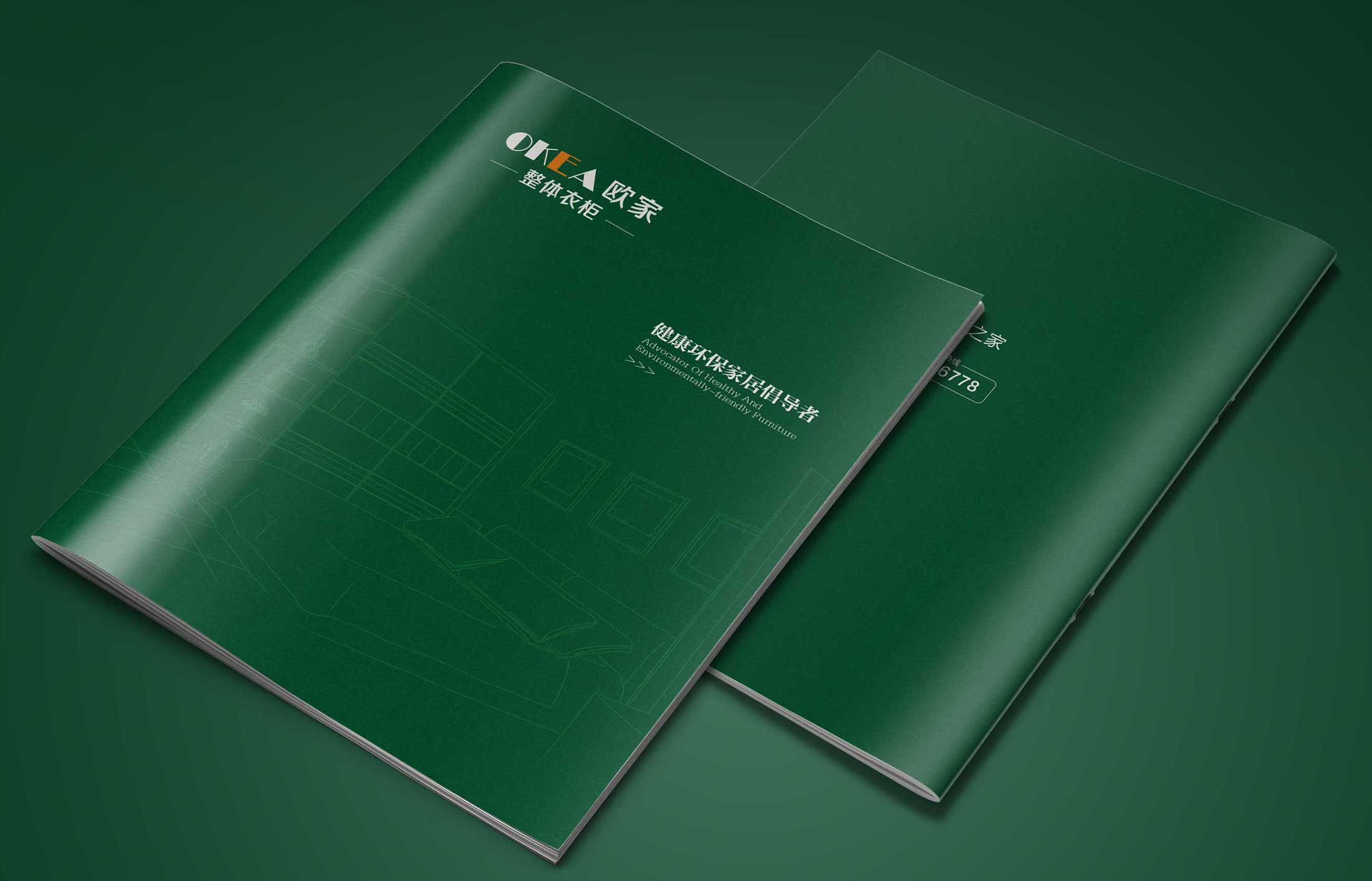 空調(diào)價(jià)格營銷劍路，如何運(yùn)用