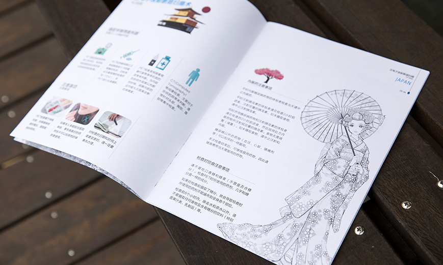 Kindle是如何利用創(chuàng)新?tīng)I(yíng)銷推廣閱讀大理念？
