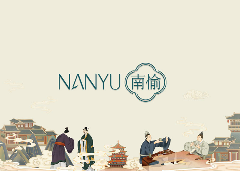 如何做好品牌策劃全案？