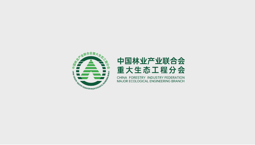 Suavina - 冬季護(hù)膚用品，唇膏包裝盒設(shè)計(jì)。
