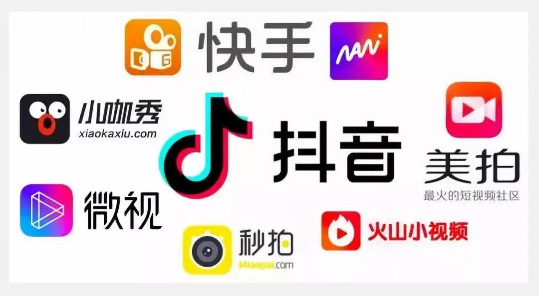 選擇宣傳片傳媒公司的標(biāo)準(zhǔn)有哪些？