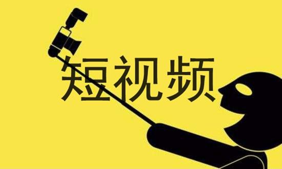 公司宣傳片制作后期需要怎么處理？