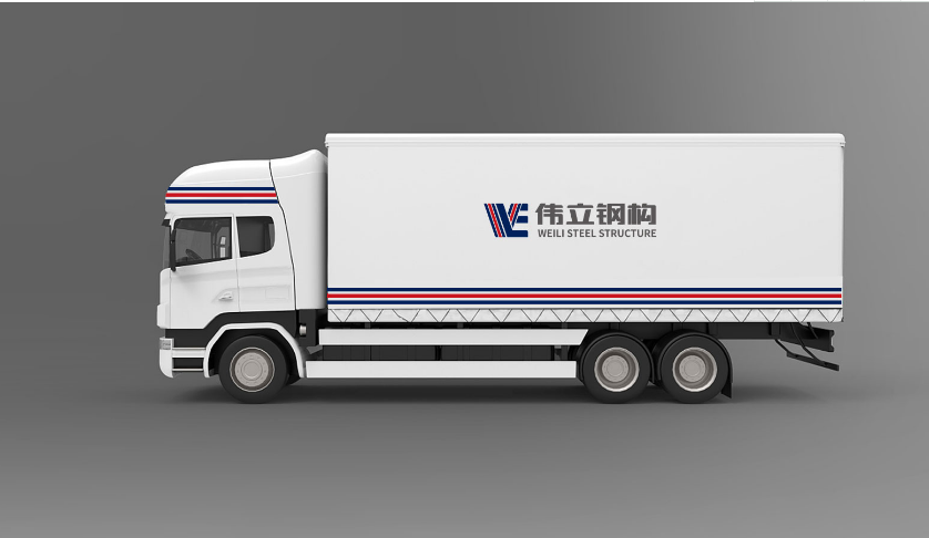 房地產(chǎn)全套vi設(shè)計(jì)公司怎么選擇？房地產(chǎn)項(xiàng)目vi系統(tǒng)設(shè)計(jì)案例有哪些?