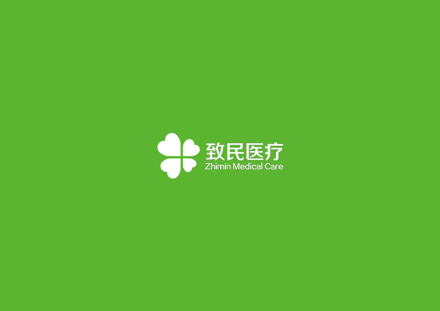 珠寶企業(yè)VI設(shè)計到底能給企業(yè)帶來什么樣的經(jīng)濟(jì)效益？