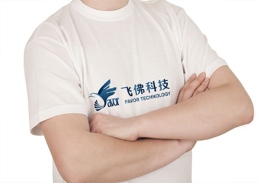 在品牌終端形象設計中應該注意什么？
