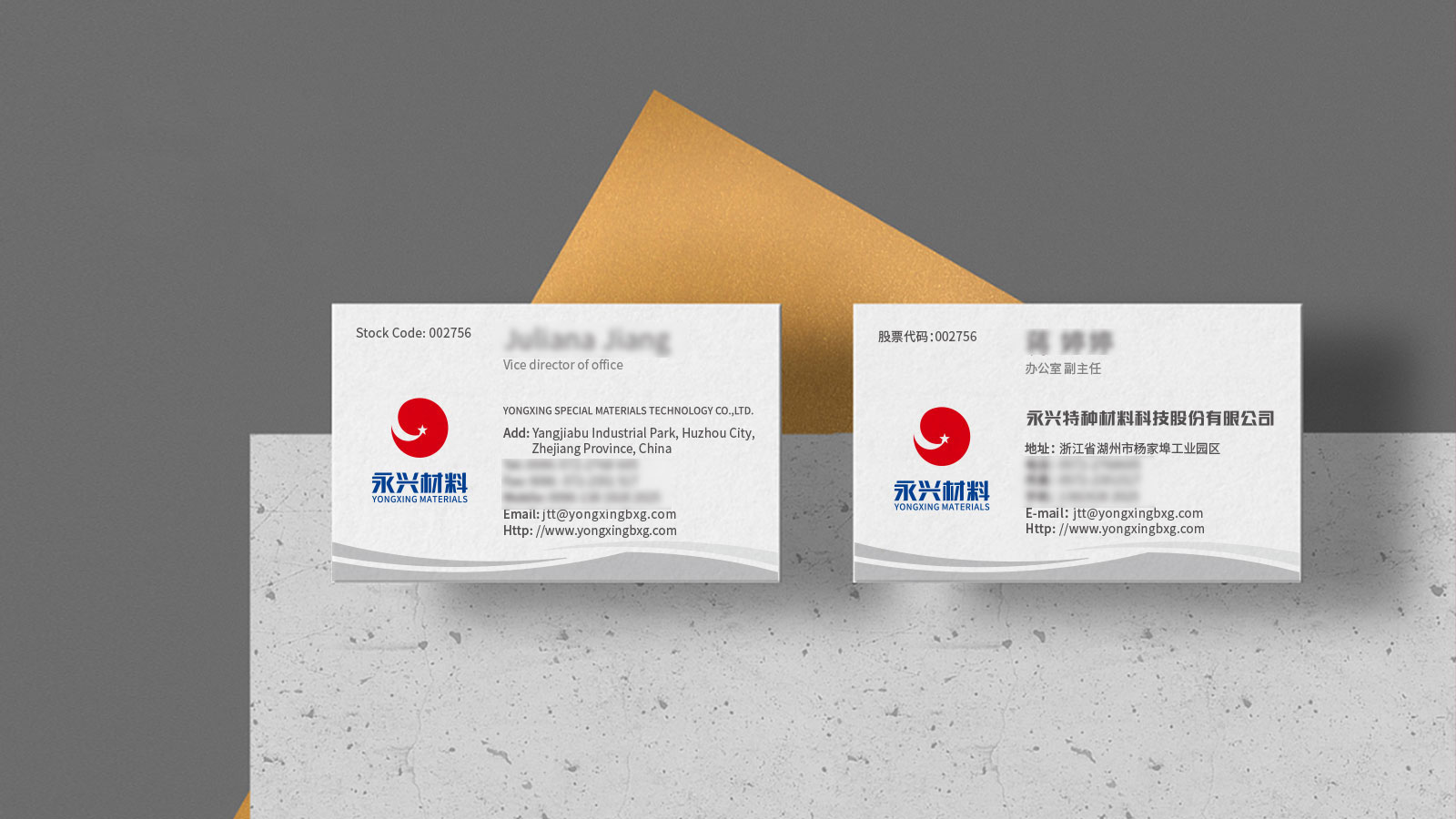 vi廣告設(shè)計(jì)公司現(xiàn)在有多少家？