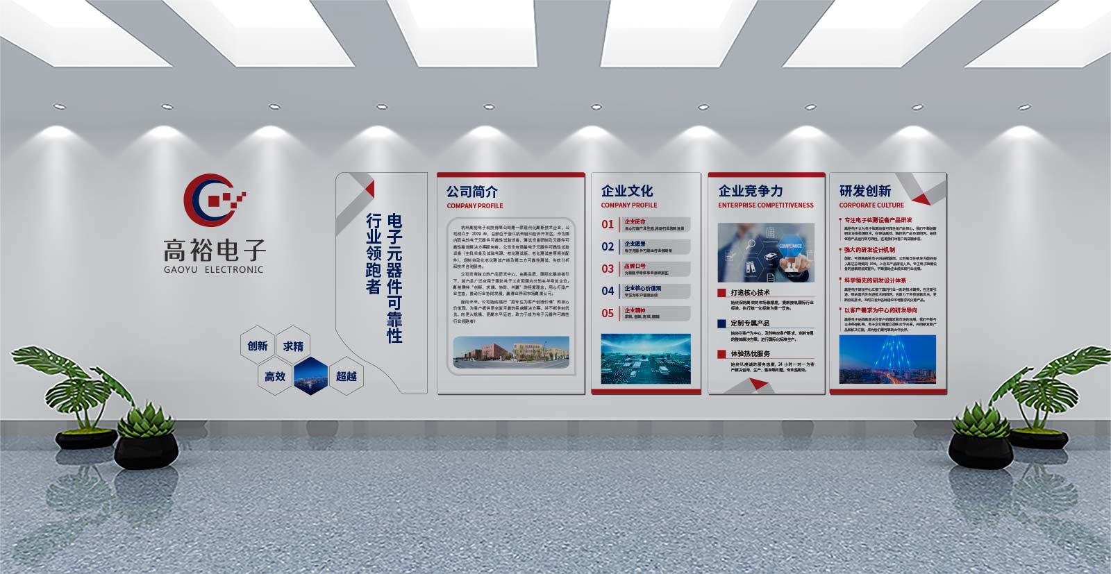 vi手冊設計多少錢？