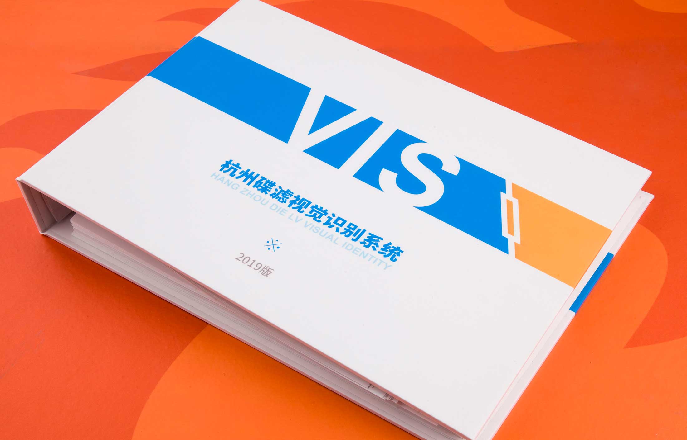 品牌VI設計在品牌經(jīng)營中需要注意哪些？