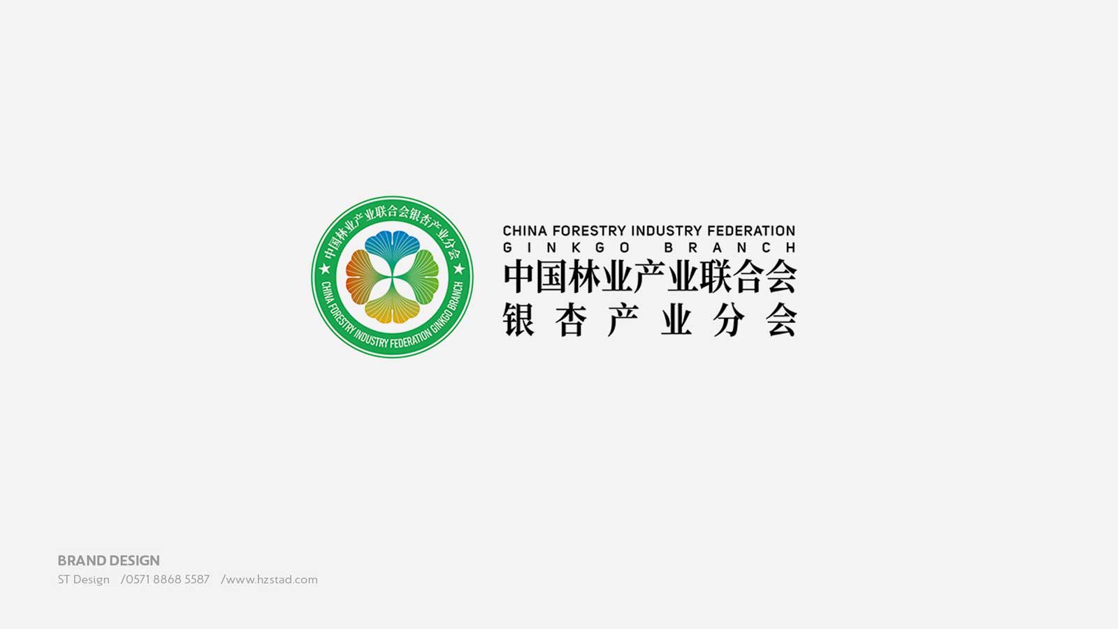 什么是si設(shè)計(jì)，什么是vi形象？有什么區(qū)別嗎？