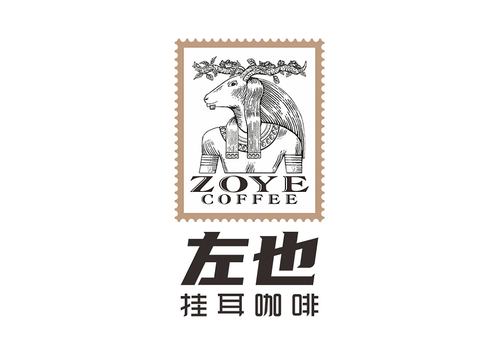 如何做好新公司的品牌策劃重點？