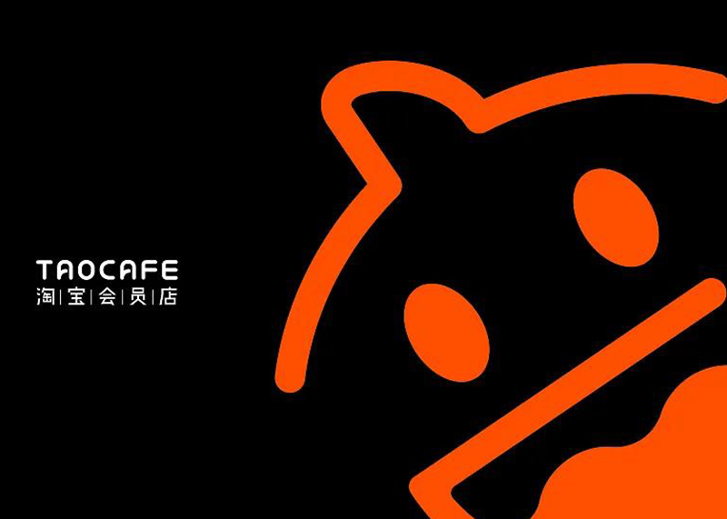 紅點(diǎn)獎(jiǎng)設(shè)計(jì)師：真不是我凡爾賽，做創(chuàng)意很難嗎？