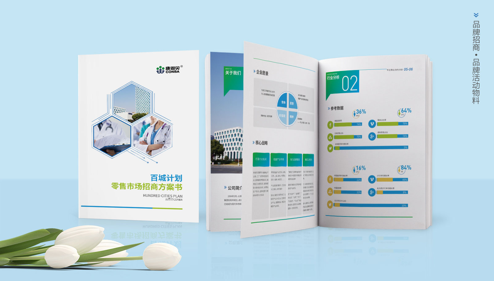 ?企業(yè)形象設(shè)計(jì)的關(guān)鍵因素有哪些？