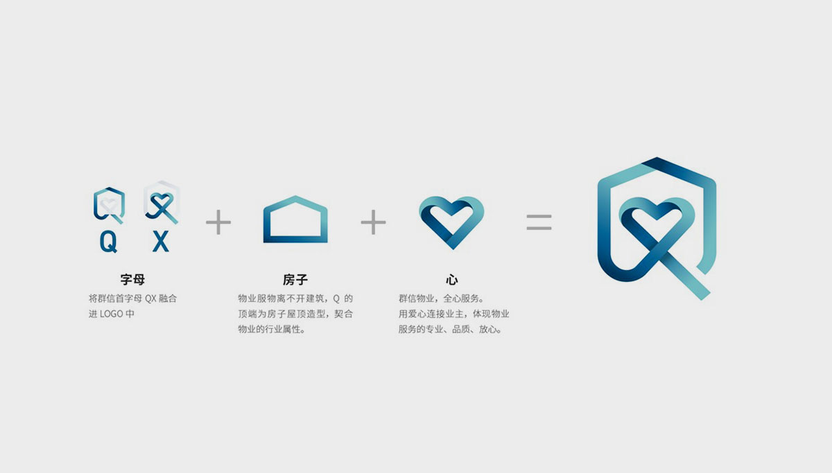 VI設(shè)計公司有哪些特點(diǎn)！