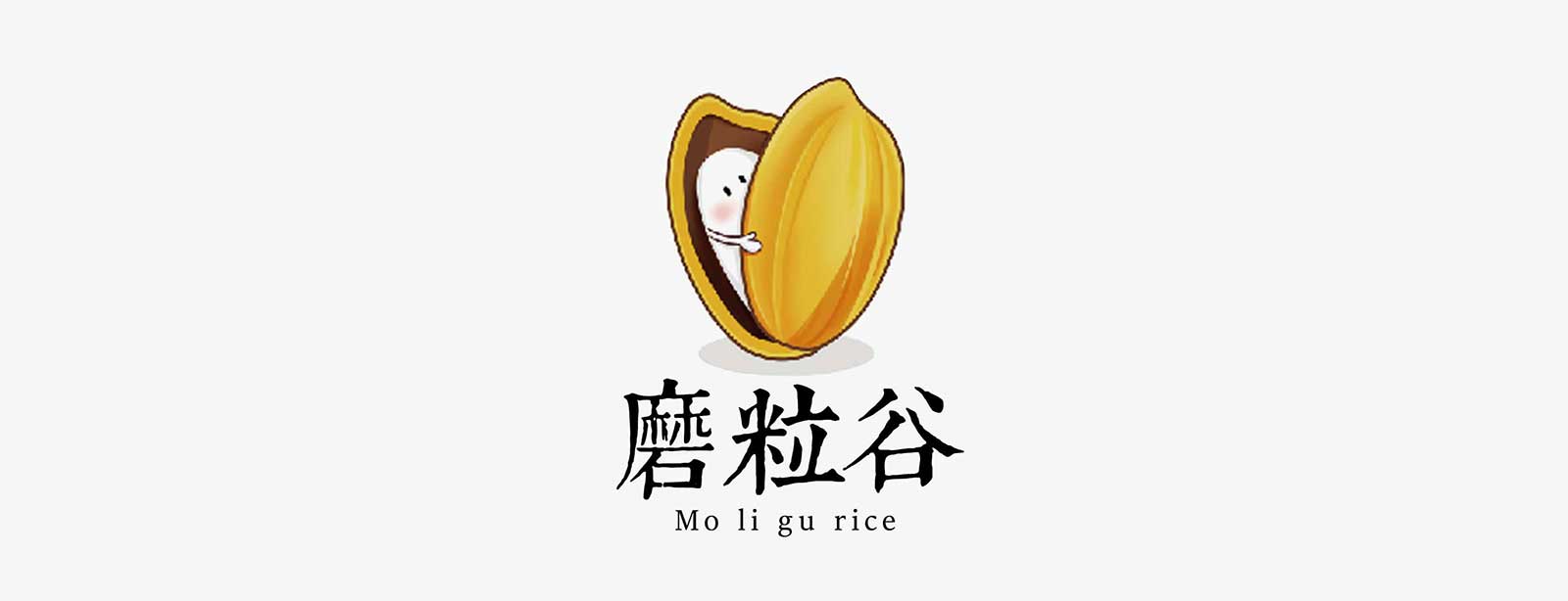 品牌vi設(shè)計是不是非常賺錢？