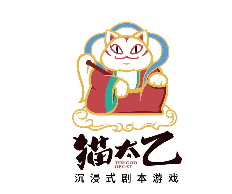 品牌規(guī)劃公司可靠嗎？