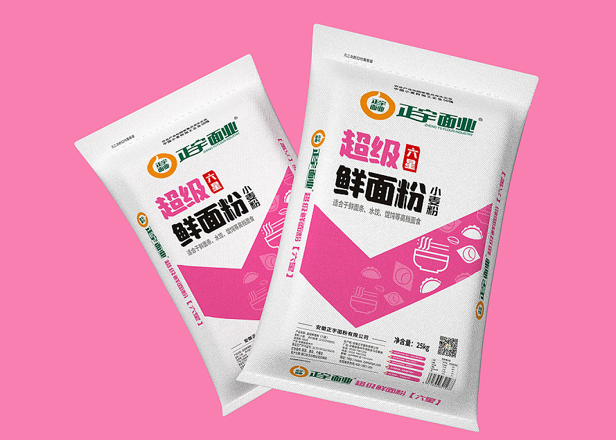 企業(yè)品牌規(guī)劃公司可靠嗎？