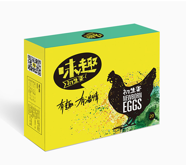 品牌策略規(guī)劃有沒有必要？