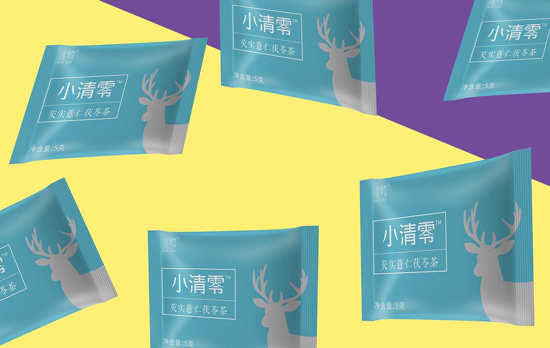 廣告公司如何提高設(shè)計(jì)水平？
