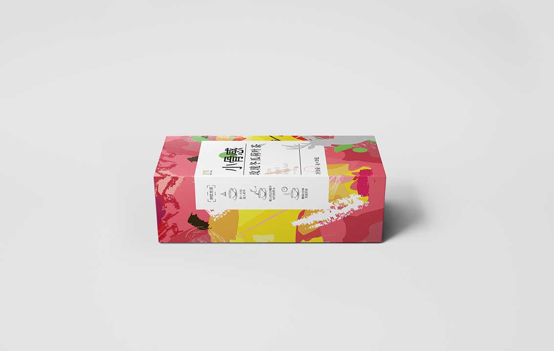 好的廣告設(shè)計(jì)公司有哪些？