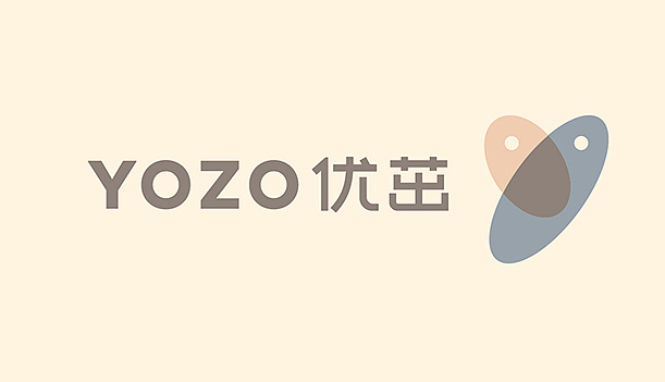 企業(yè)戰(zhàn)略績效如何規(guī)劃？