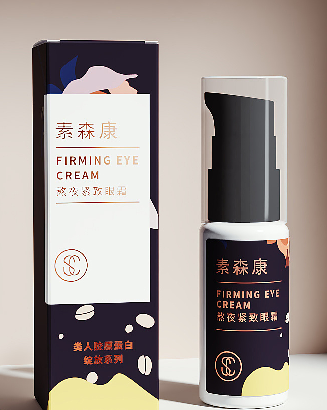 戰(zhàn)略是命，跟運氣有很大關系(第1頁)