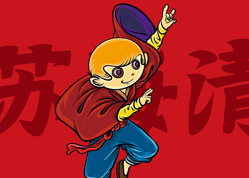 杭州包裝設(shè)計需要做好哪些問題？