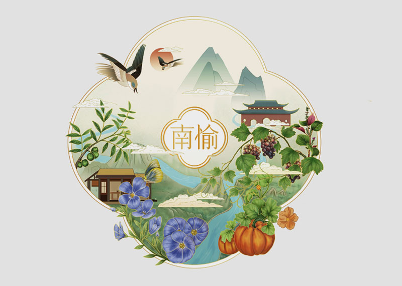 如果可口可樂公司被一場(chǎng)大火燒掉，品牌就不存在了嗎？