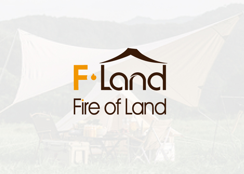 簽約嘉興云象互聯(lián)網(wǎng)科技發(fā)展有限公司品牌logo設(shè)計(jì)！