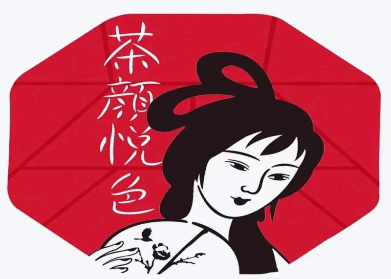優(yōu)秀的企業(yè)文化要如何打造？