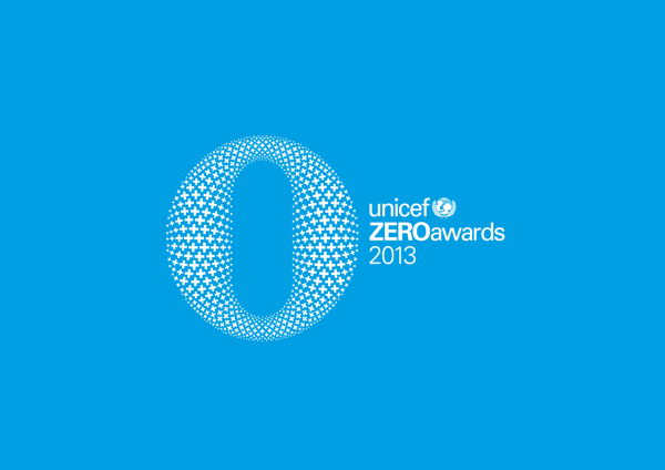 聯(lián)合國(guó)兒童基金會(huì)ZEROawards VI設(shè)計(jì)欣賞