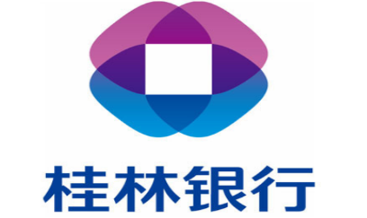 品牌設(shè)計(jì)