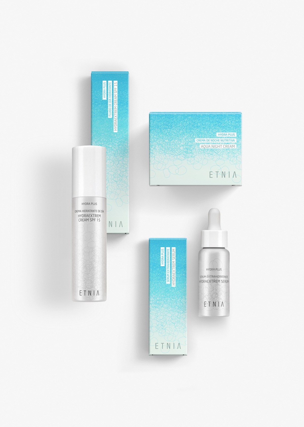 看臉時(shí)代，你女朋友用化妝品了嗎？化妝品又如何建立自己的品牌？
