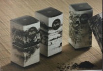 插畫形式的包裝重新崛起之新品牌包裝該如何設(shè)計(jì)？