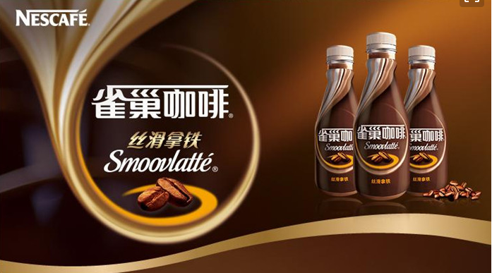 一個(gè)有認(rèn)知度的品牌是如何成立或創(chuàng)建的？