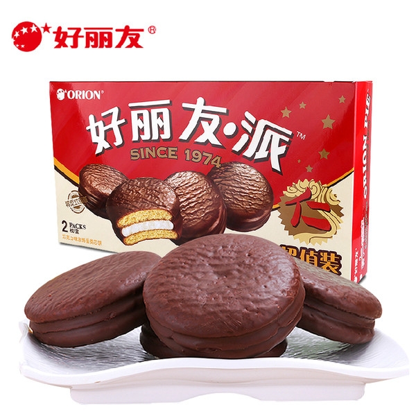 一個(gè)有認(rèn)知度的品牌是如何成立或創(chuàng)建的？