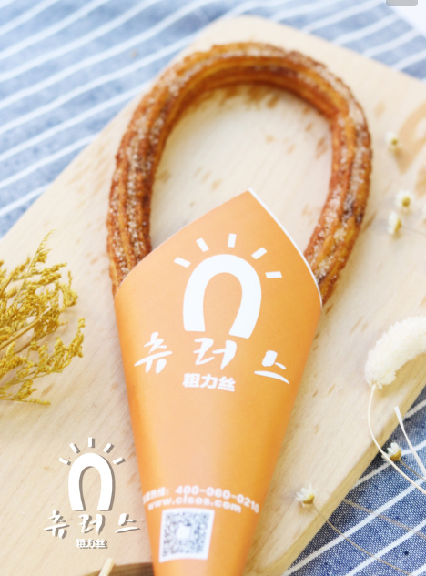 攝影如何讓產(chǎn)品包裝設(shè)計(jì)展現(xiàn)的更完美？