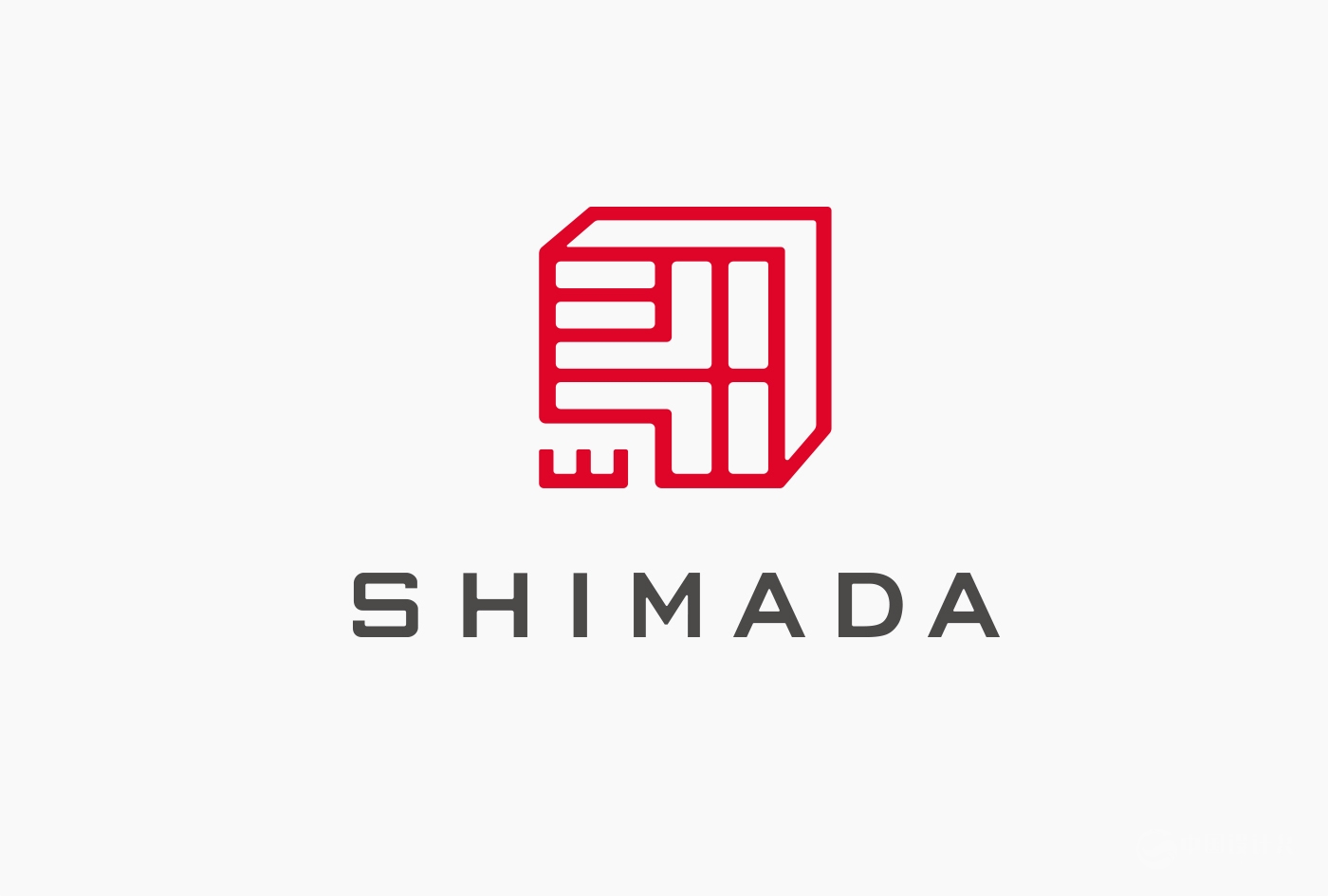 vi設(shè)計